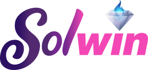 SOLWIN_Channel_Logo