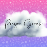 Group logo of SOLWIN Prayer Group